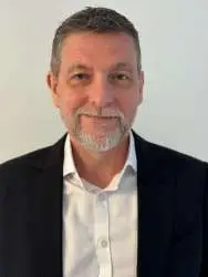 Matt Simmons