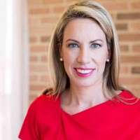 Profile Image Christine Nasserghodsi