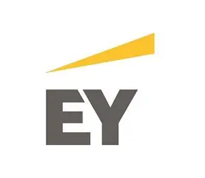 EY Logo