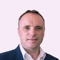 Profile of Tony Atkinson